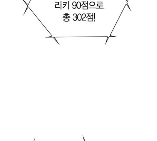 1653788658707a615rqepsvc.jpeg