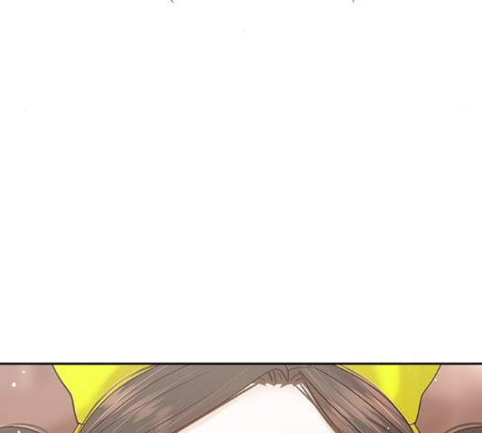 1653788659927ge2tw95yghb.jpeg