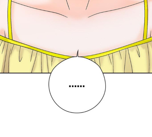 1653788660240mpv9onyl2h.jpeg