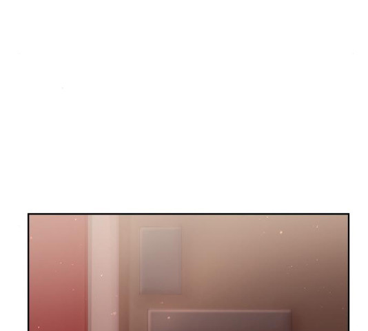 1653788660550q0ejs8j0iv8.jpeg