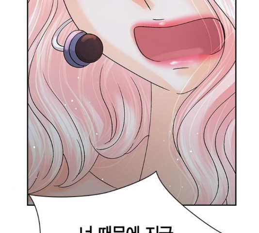 1653788661926chysa9gur36.jpeg