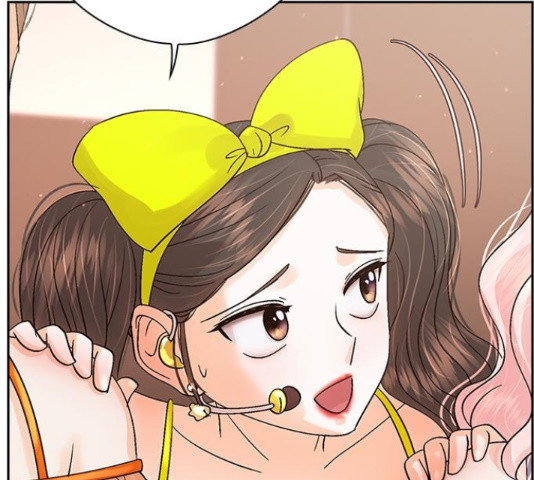 165378866725340xaojih2om.jpeg