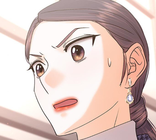 165378866940243x26lmh7vb.jpeg