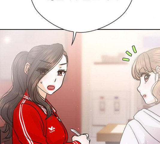 1653788671254m0dpbjwjy1d.jpeg
