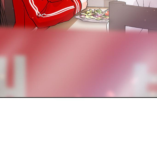 165378867140542irr0vh1oq.jpeg