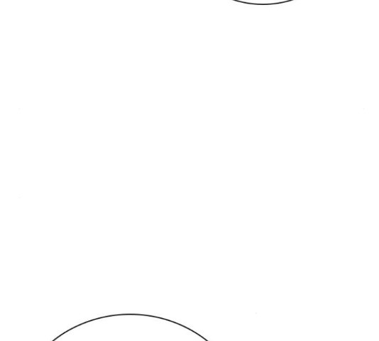 1653788678446915geaslpe9.jpeg