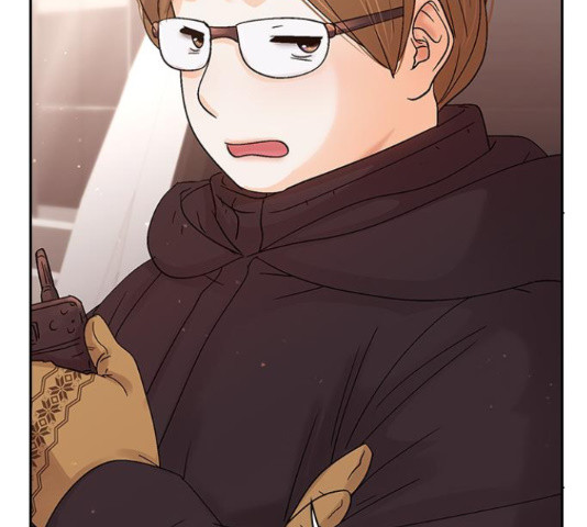 16537886787552deflb2ukio.jpeg