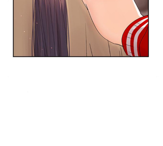 1653788686924g4ay8n64h8h.jpeg