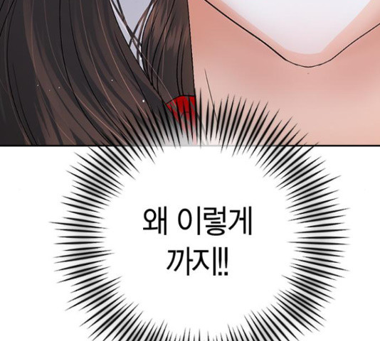 1653788688931chm2prybms8.jpeg