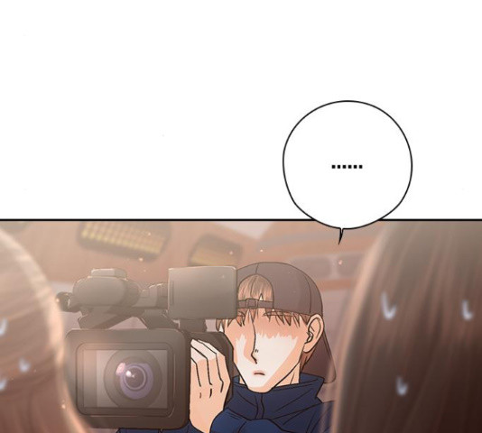 1653788689705llqy5wfyn5s.jpeg