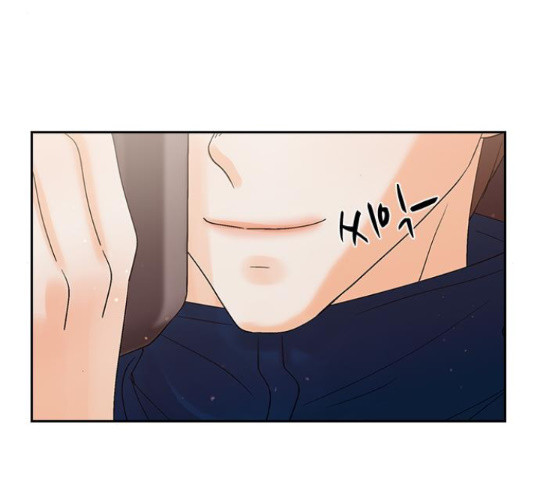 1653788690014yr9wkjgkzc.jpeg
