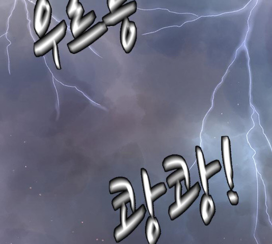 1653788690476ej71r01oqrk.jpeg