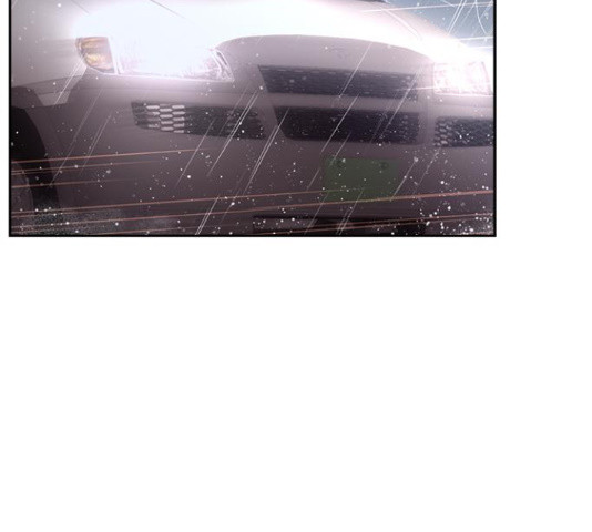 16537886909370ltd9kesi3v.jpeg