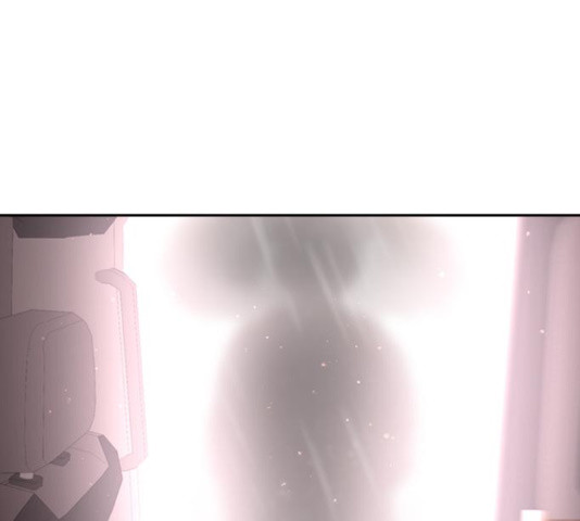 16537886914066ajgj4xdos.jpeg