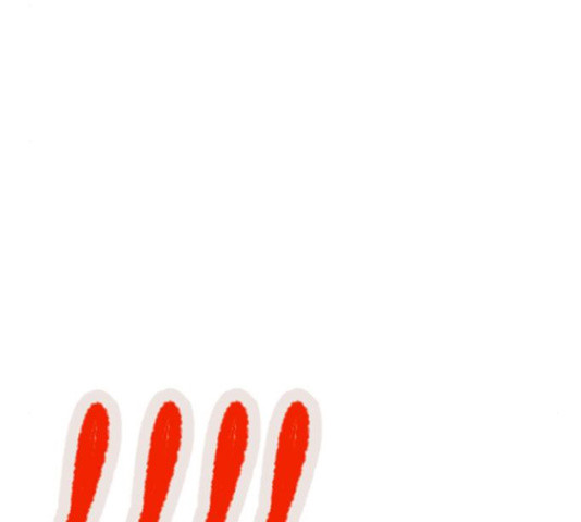 1653788692790eux508paz2h.jpeg