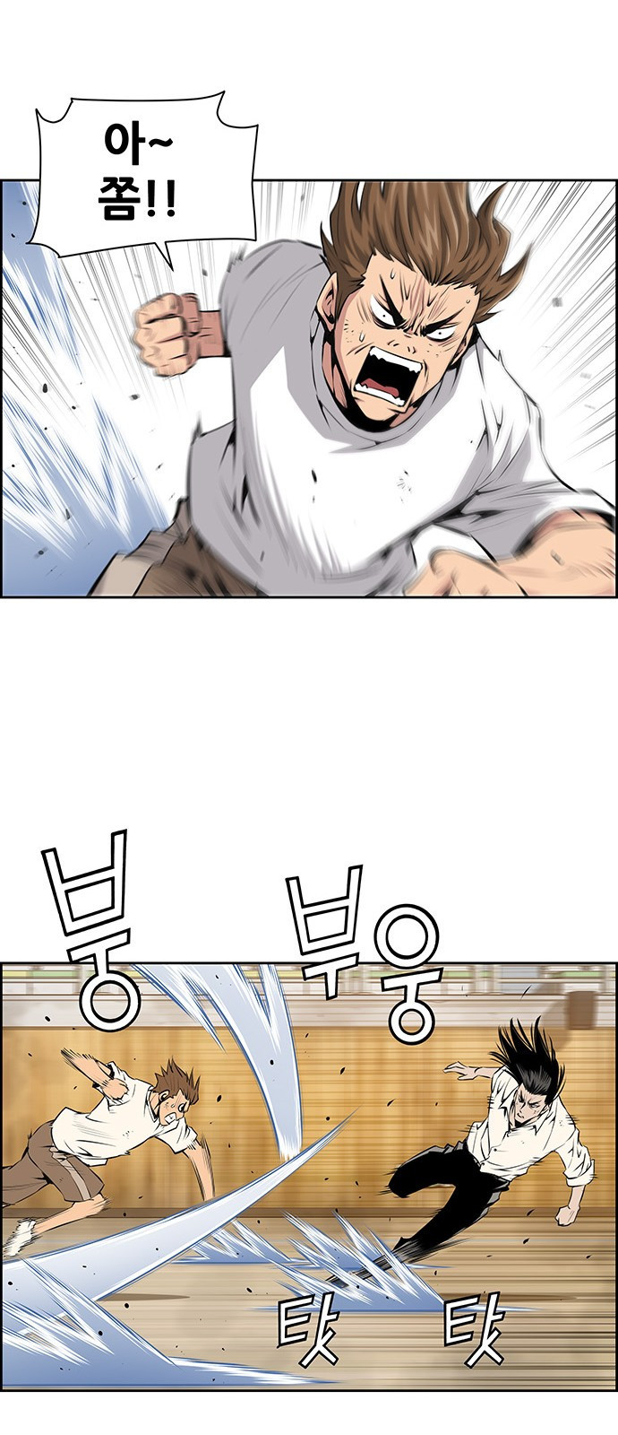 1653787787889pwr1m1kg4b.jpeg