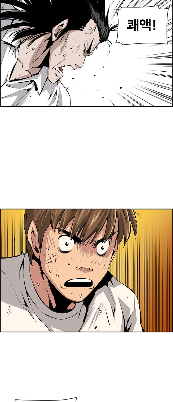 1653787791249tefqlq609ro.jpeg