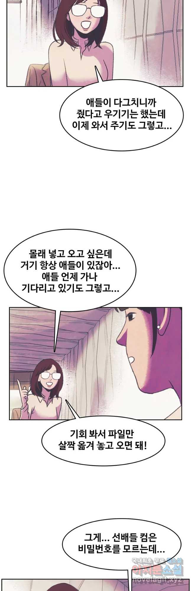 16515872641299sy9cgwkim.jpeg