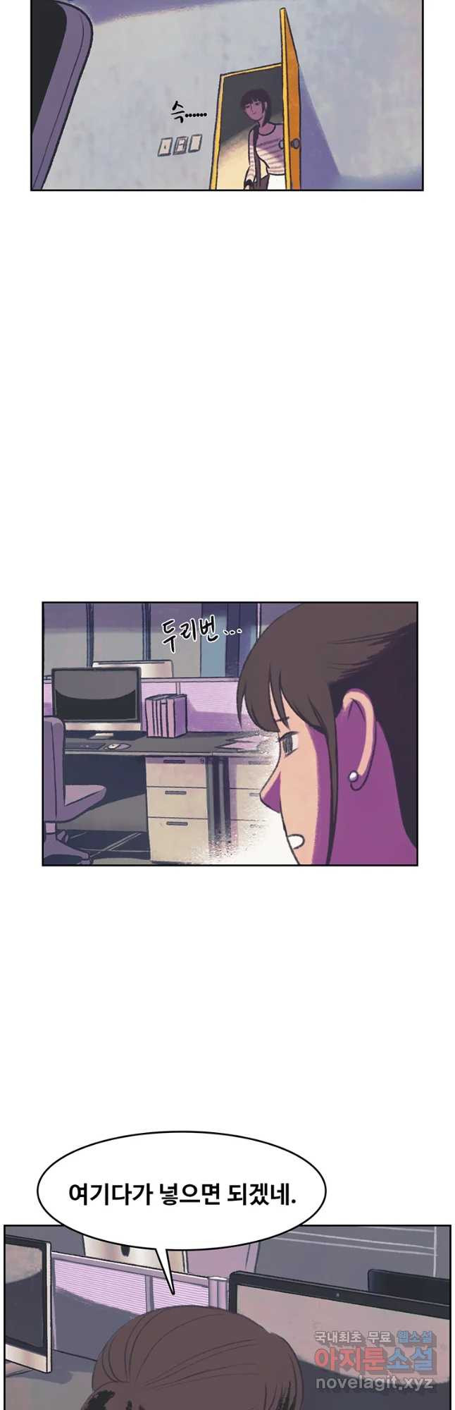 1651587264862ut6in3mq3an.jpeg