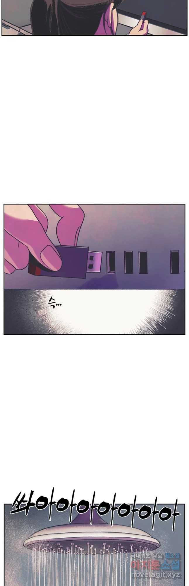 1651587264973qzi8m8aogj.jpeg