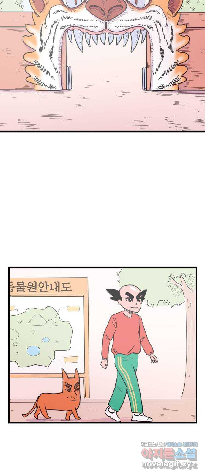 1651587275802igxgnbya9ha.jpeg