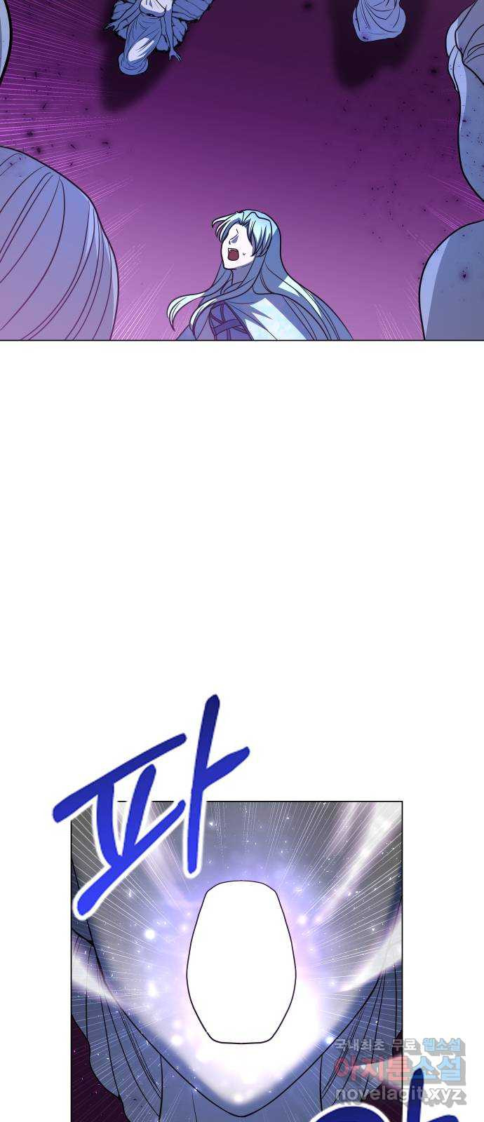 1653884011424f9p54f2t6w.jpeg