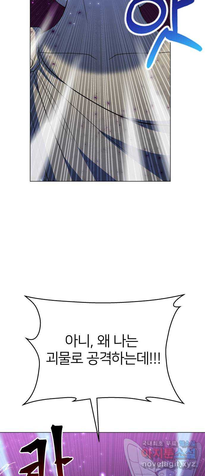 1653884011578znw1tzw14u.jpeg