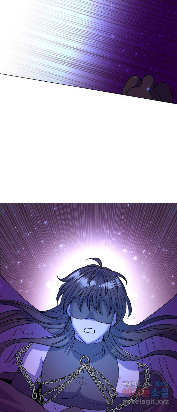 16538840145047xnofu31k6r.jpeg