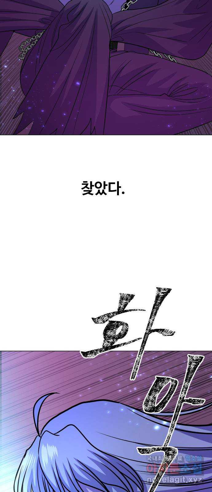 1653884014656vwcajpdueo.jpeg