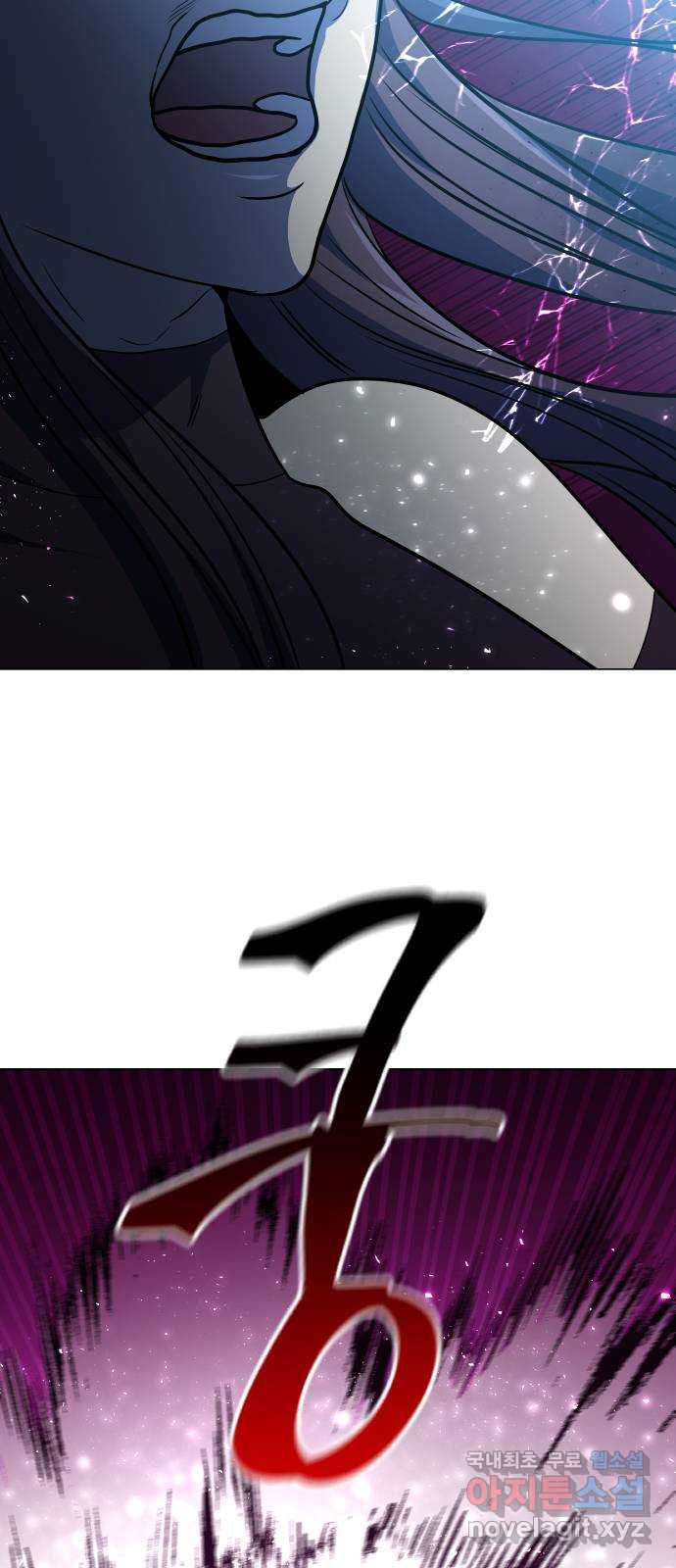 1653884015428quckk8k3ke.jpeg