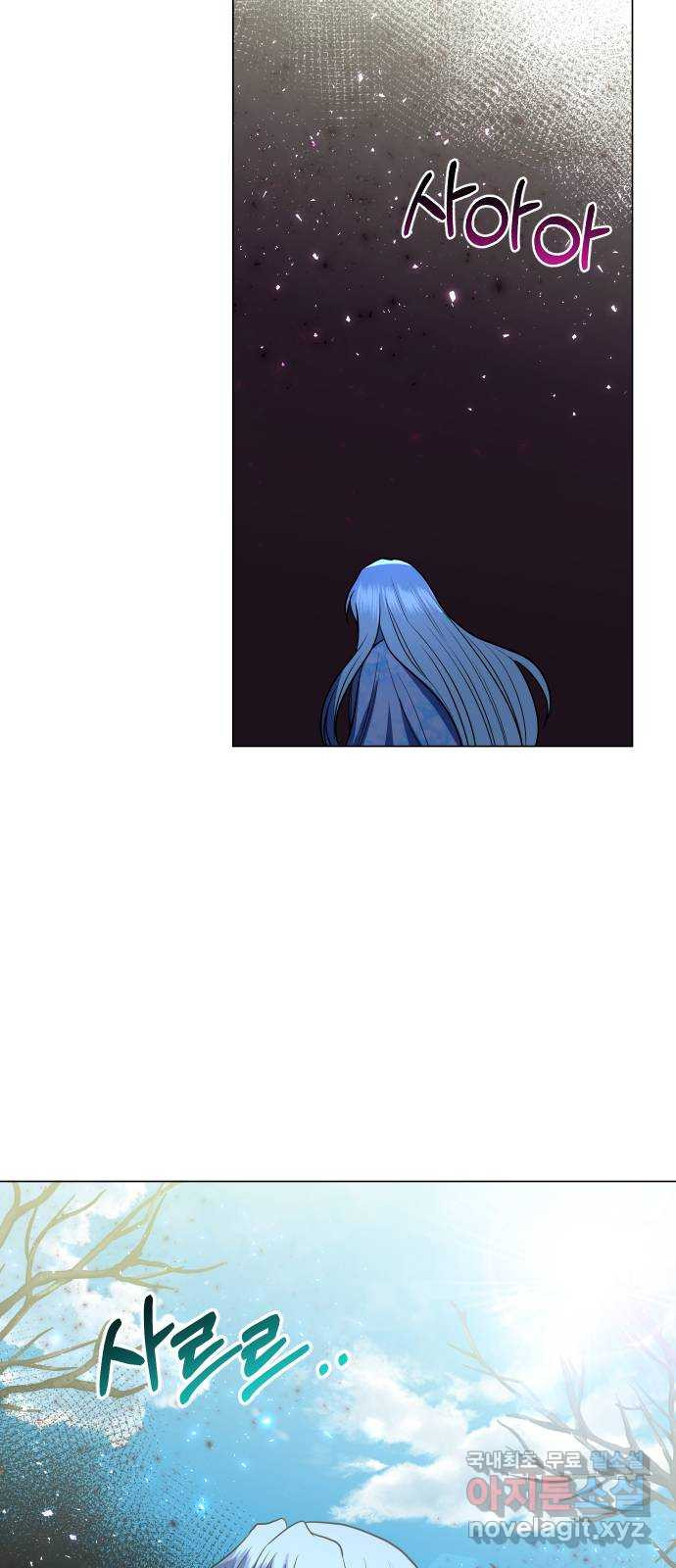 1653884015883tw2ysyt0ren.jpeg