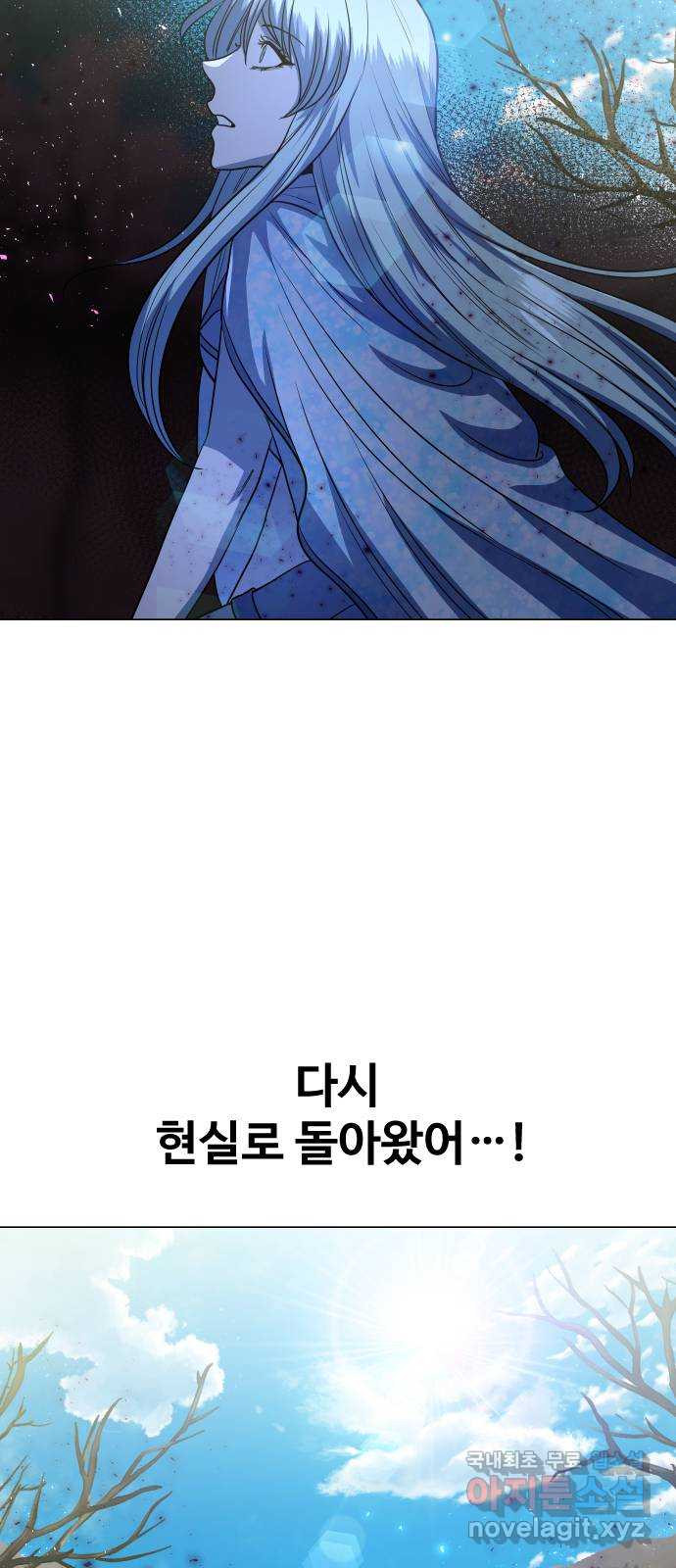 1653884016042llqat91er2.jpeg