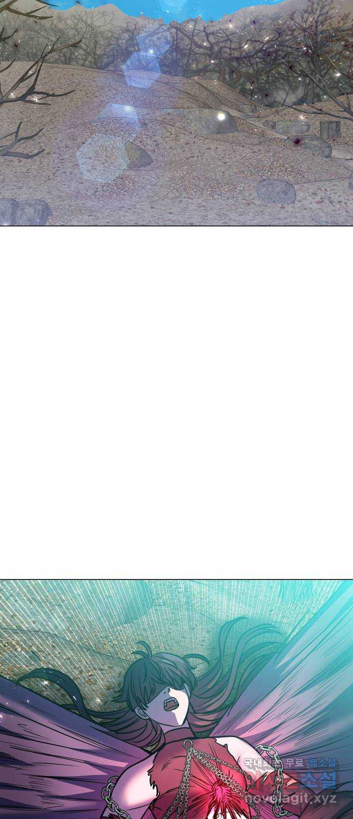 1653884016194yboa4mmpui.jpeg