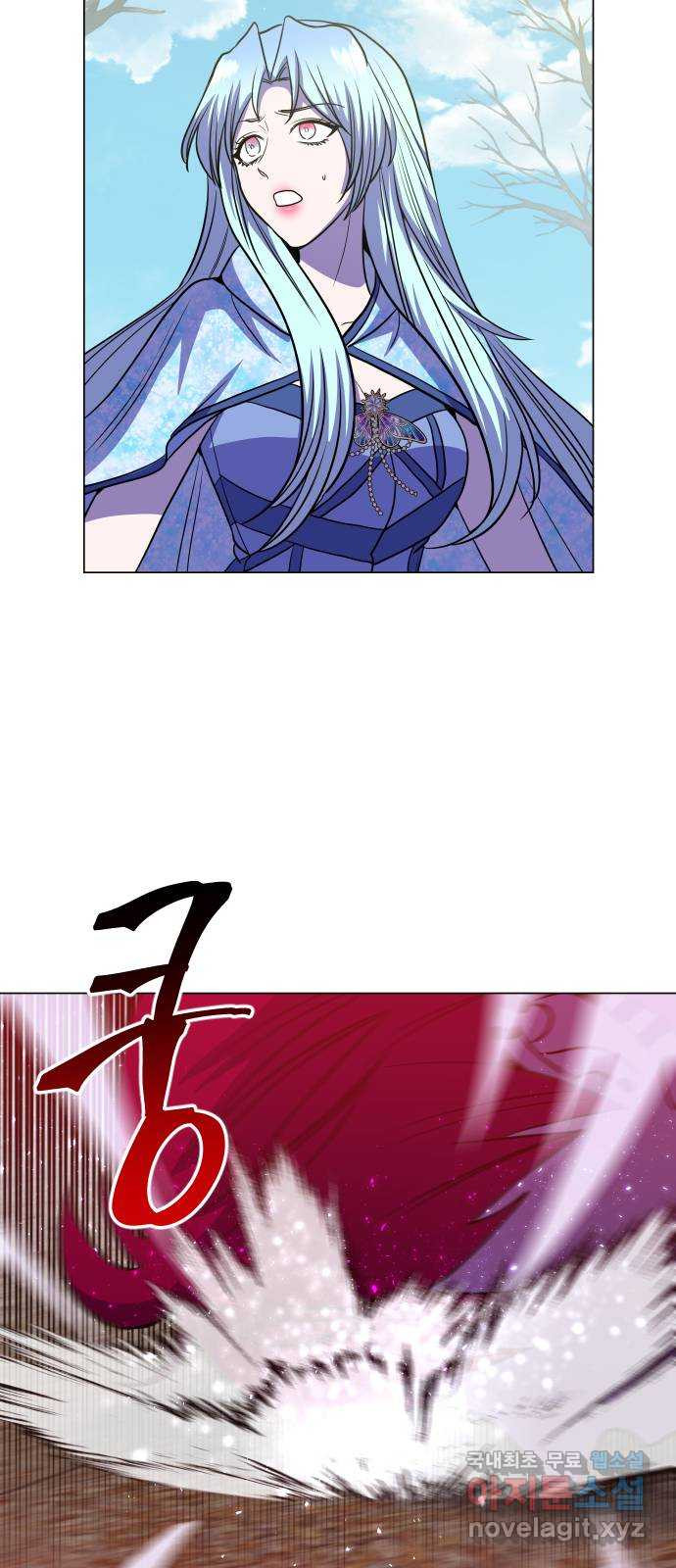 1653884016657bhhxiohqo19.jpeg