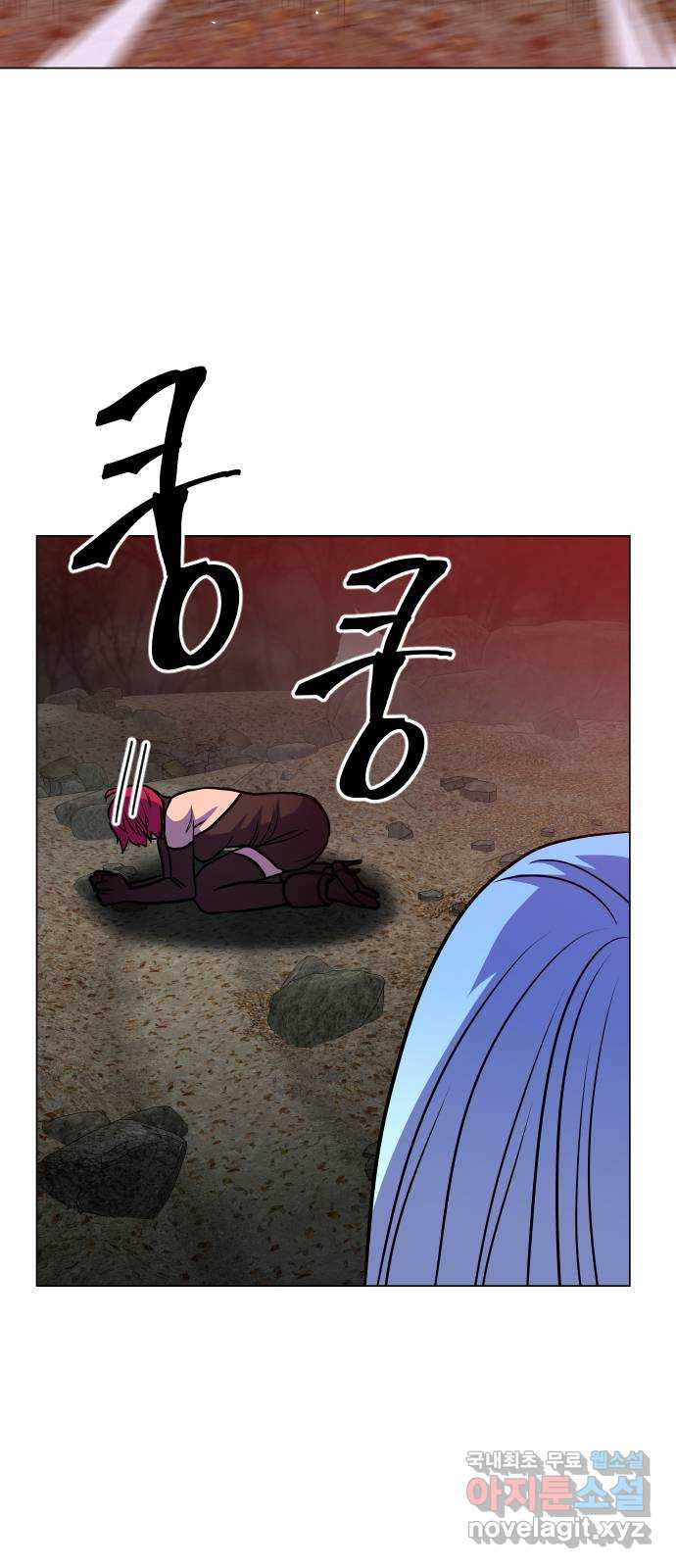 1653884016808ic384dc20eg.jpeg
