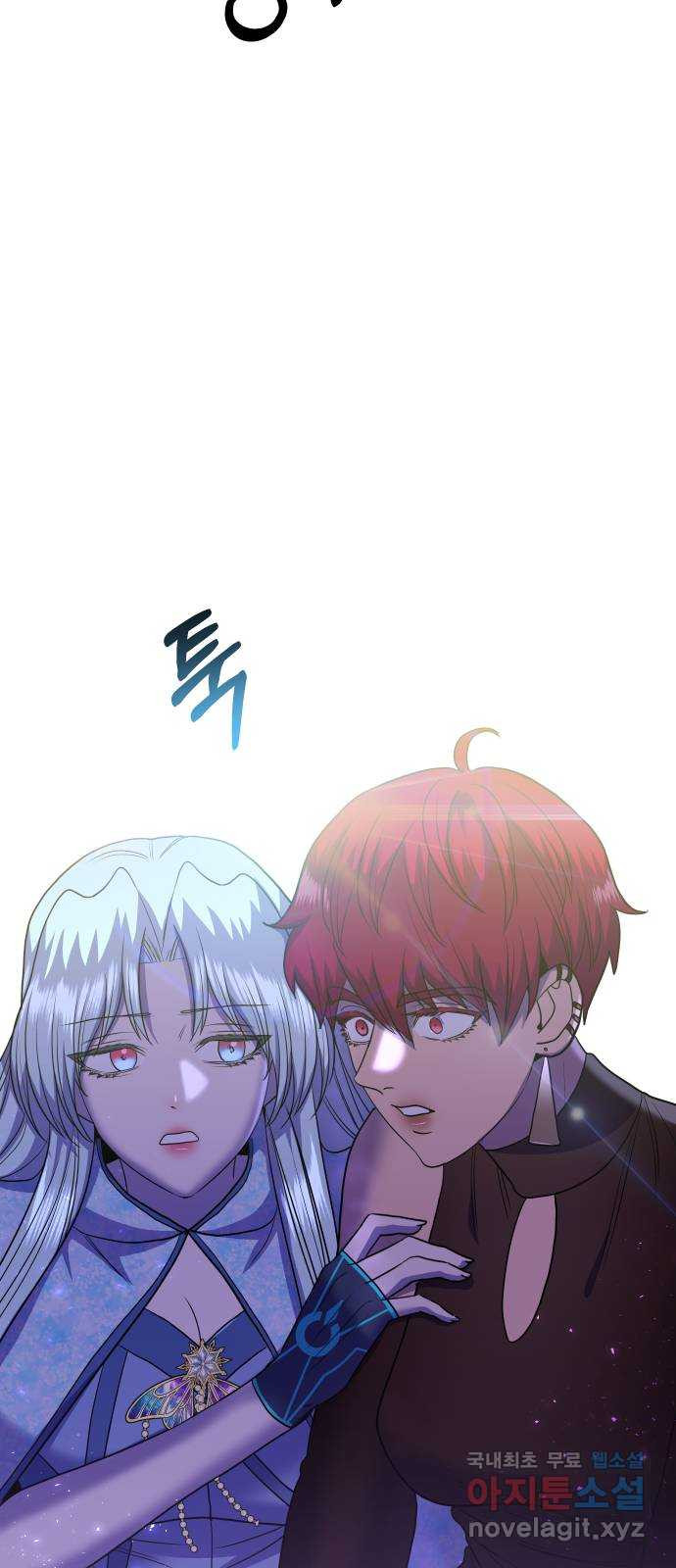 1653884017127izy7daazd1.jpeg