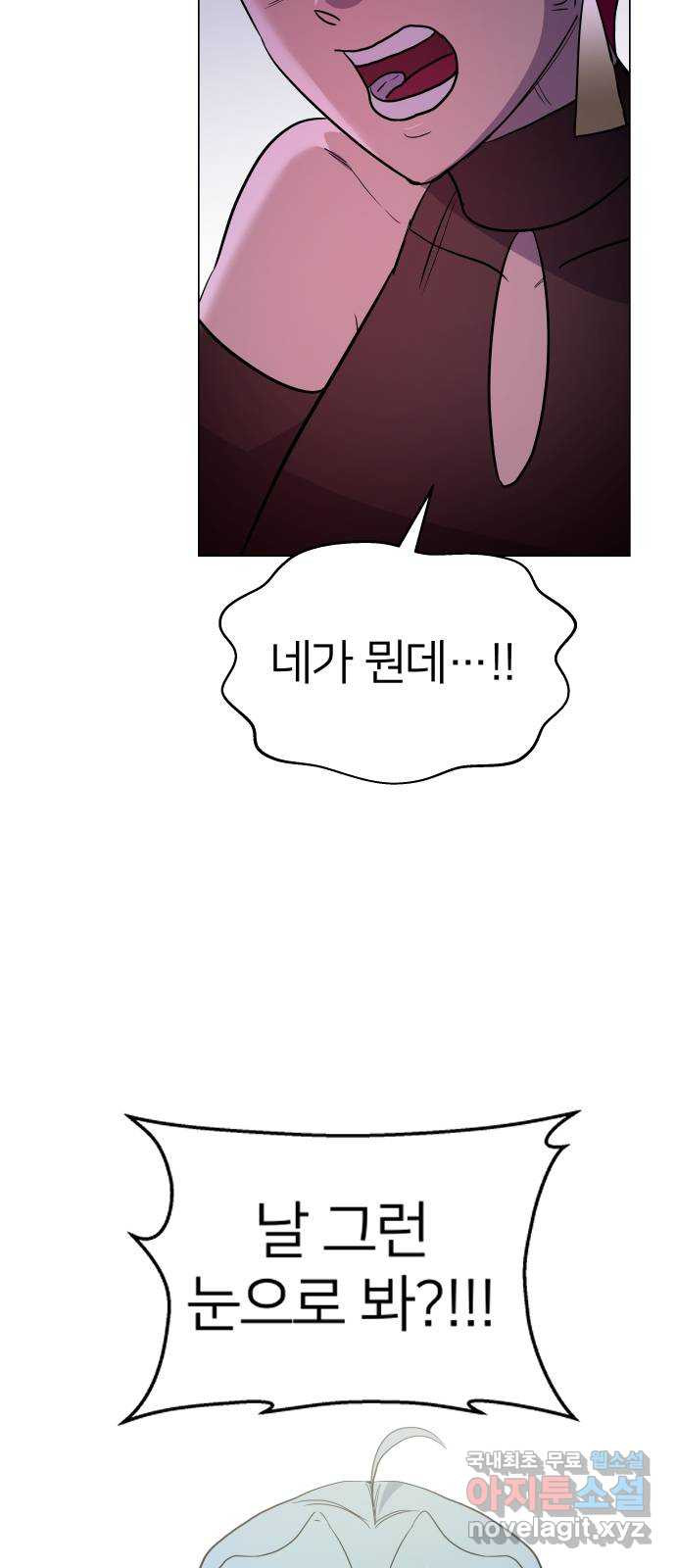 1653884020926gg68y2wwrm.jpeg
