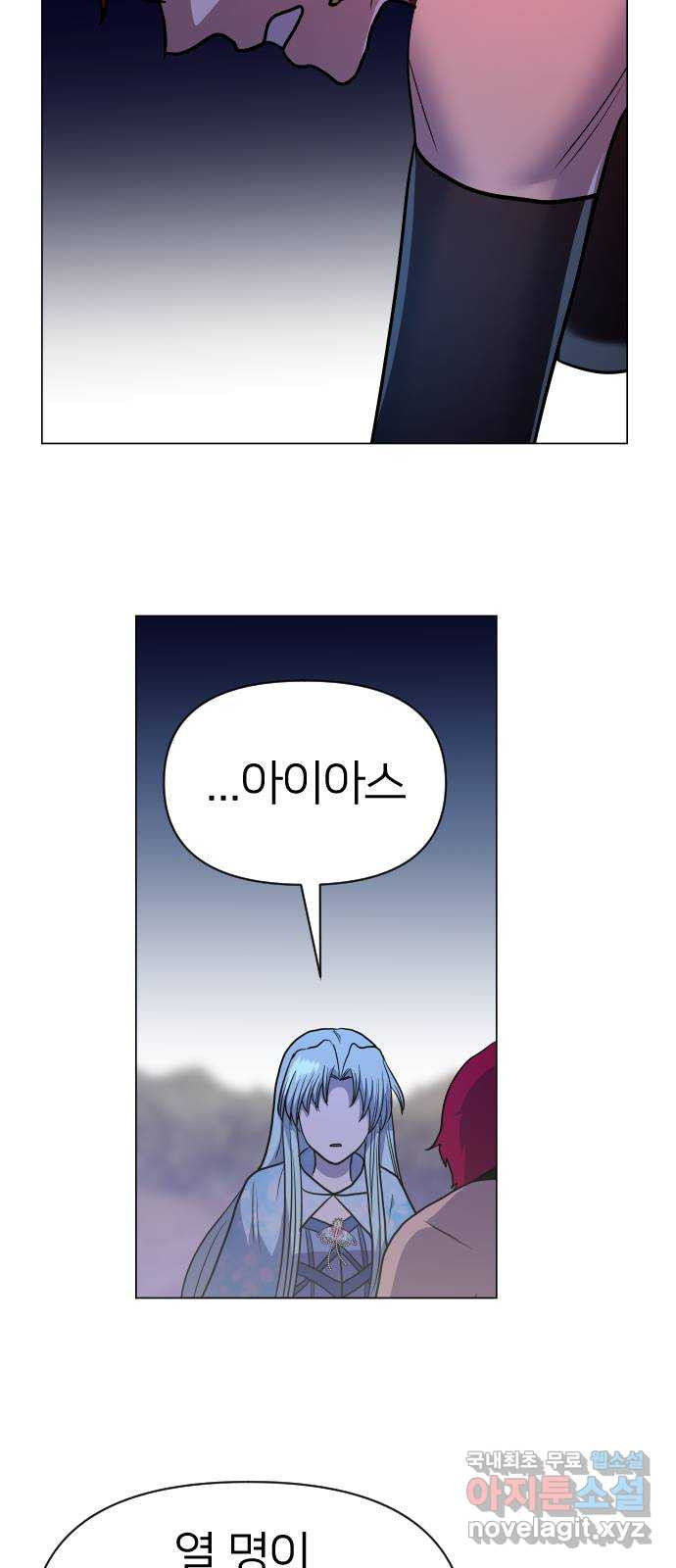 1653884021537l3el54zt36o.jpeg