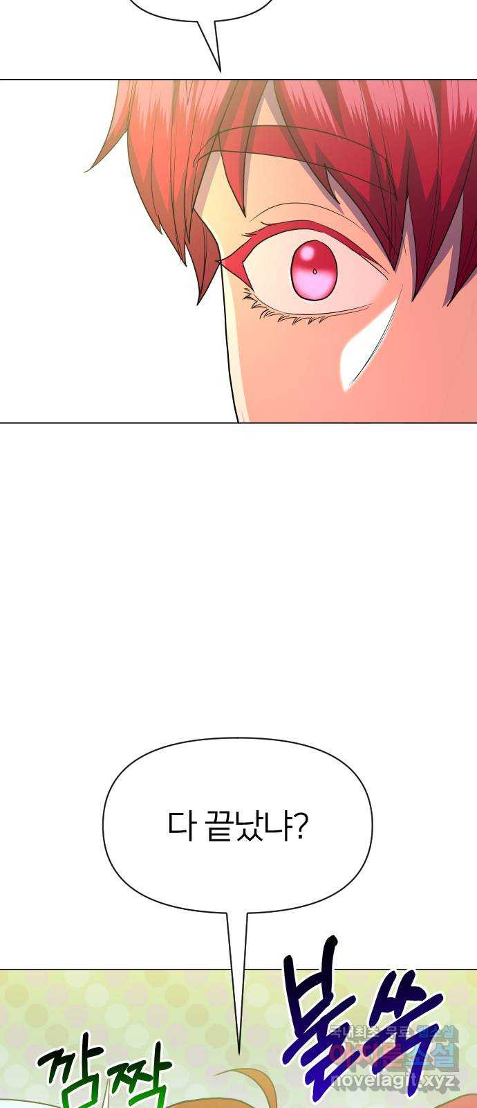 1653884022295t48bzlegmmn.jpeg