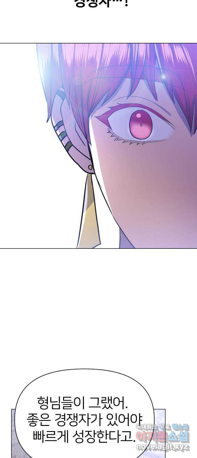 1653884026250r14oebrr5vo.jpeg