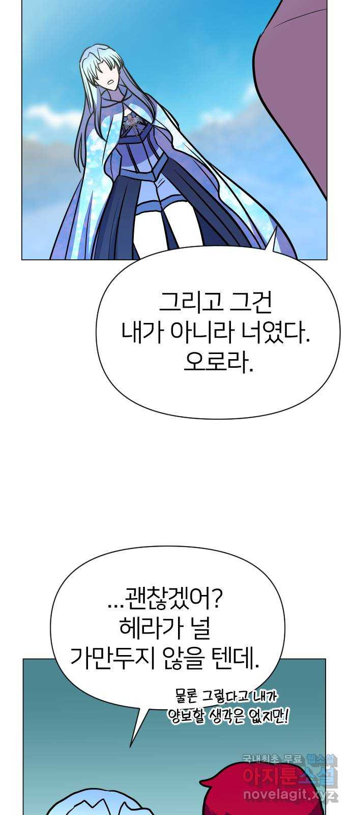 1653884030027e13kfzua8cc.jpeg