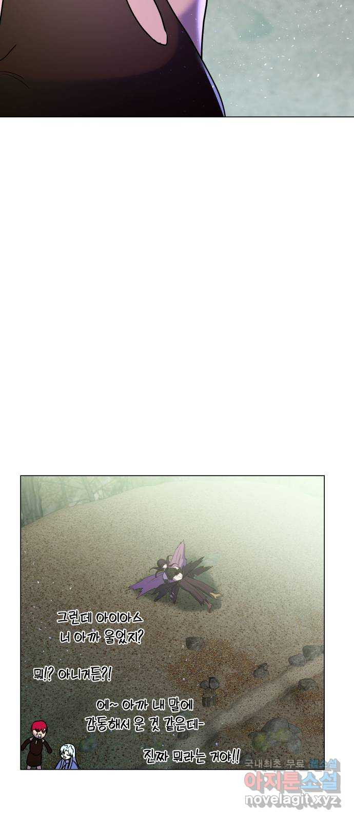 1653884030639cpll0y9z2v.jpeg