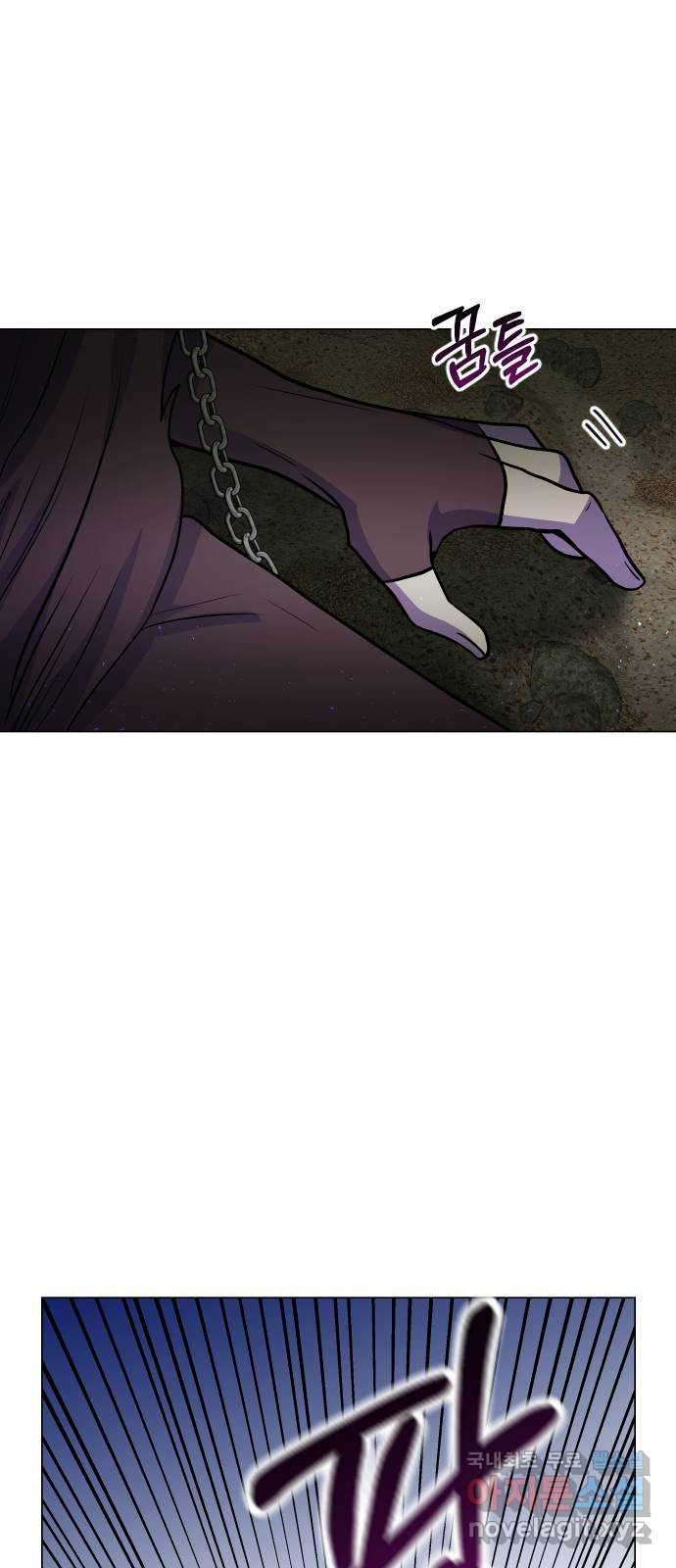 16538840307893jk9ig9pr0a.jpeg