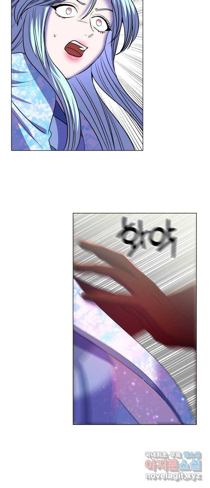 1653884031093ug83bw2po1d.jpeg