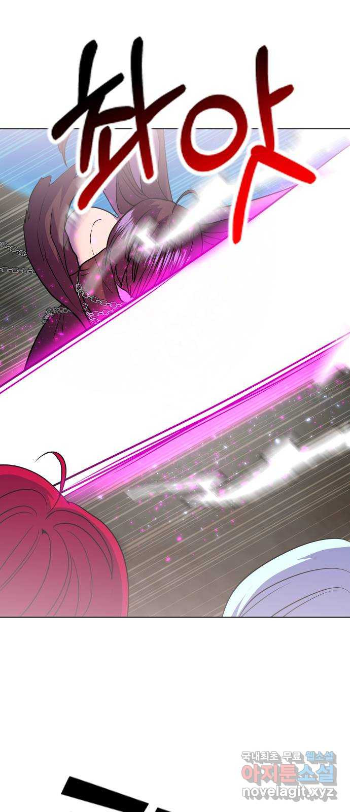 1653884031244tfwc6a5wudr.jpeg