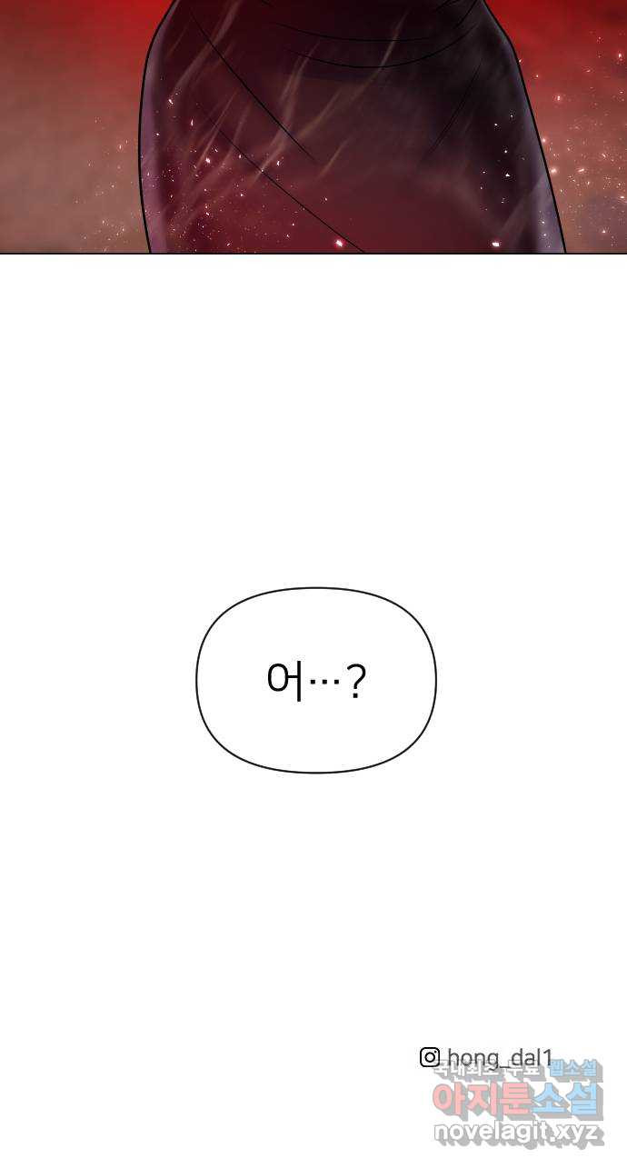 1653884032014p2qllo20c2q.jpeg