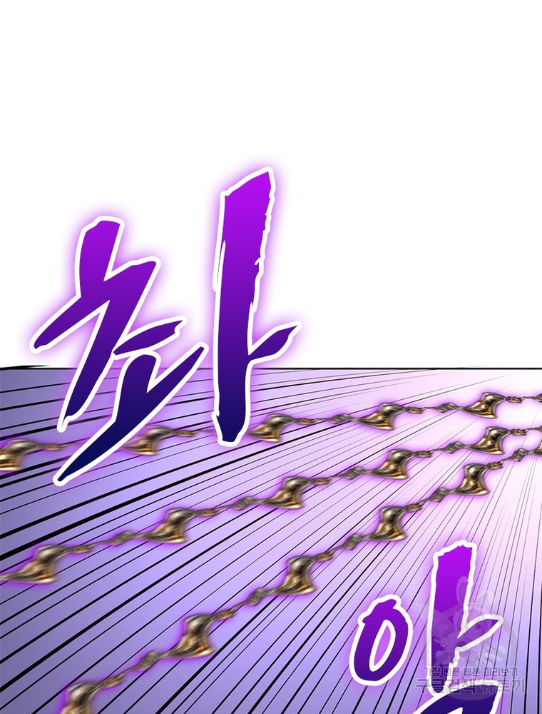1653884683324n0nzfv7he9.jpeg