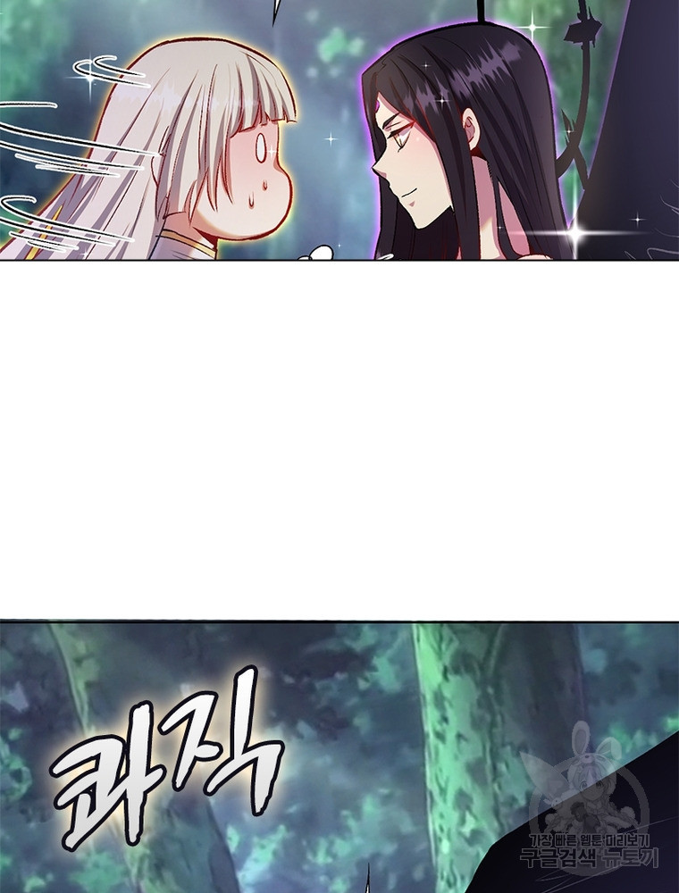 16538846836301xvrili53q9.jpeg