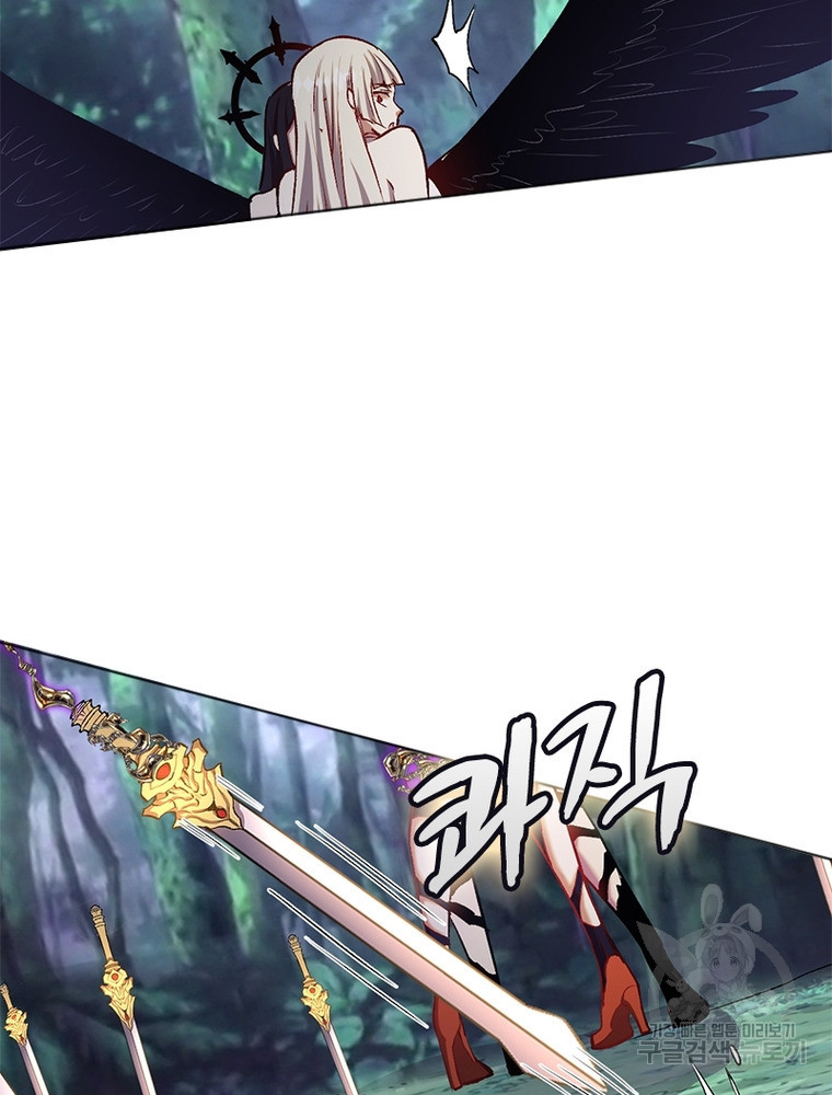 16538846837813wz0fbn0gtf.jpeg