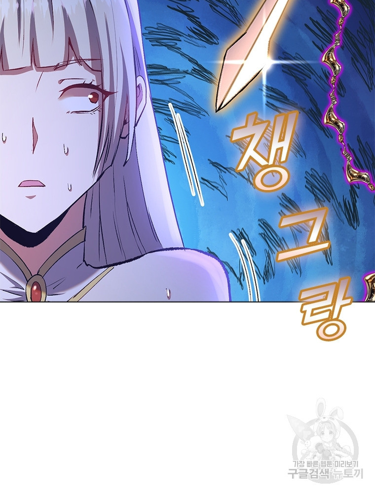 165388468470977nqzhuo7pa.jpeg